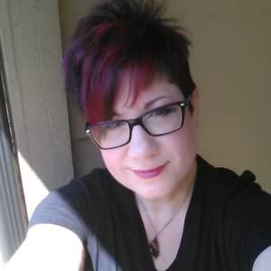 Meet your Posher, Paula